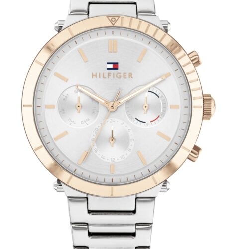 Tommy Hilfiger TH1782348 Ladies Watch