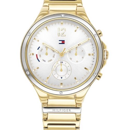 Tommy Hilfiger TH1782278 Ladies Watch