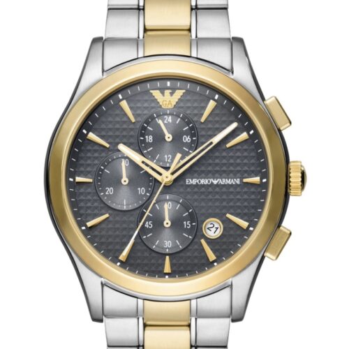 Emporio Armani AR11527 Men's Watch