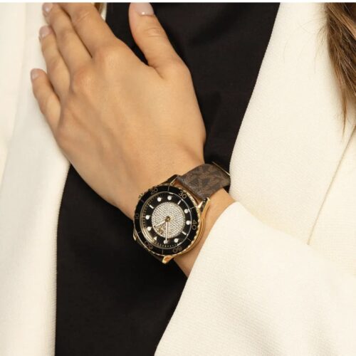 Michael Kors MK6979 Ladies Watch