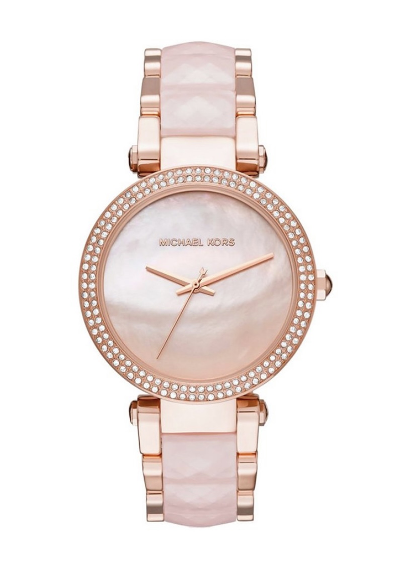 Michael Kors MK6402 Ladies Watch