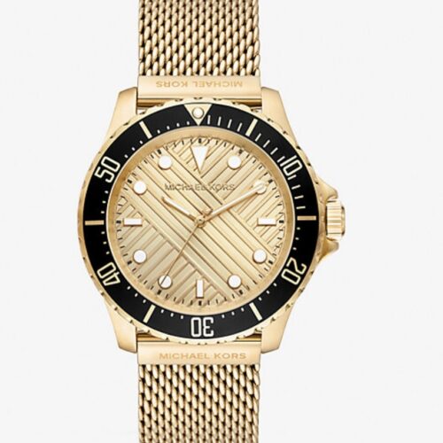 Michael Kors MK9083 Men's Watch