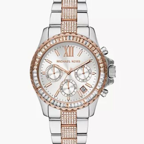 Michael Kors MK6975 Ladies Watch