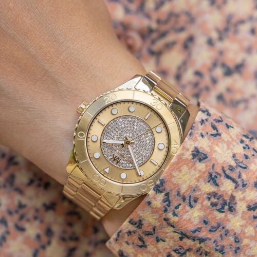 Michael Kors MK6911 Ladies Watch