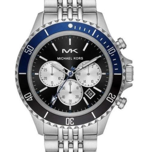 Michael Kors MK8749 Men's Watch