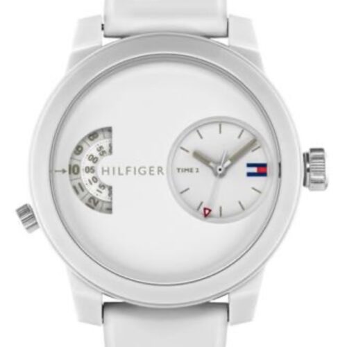 Tommy Hilfiger TH1791558 Men's Watch