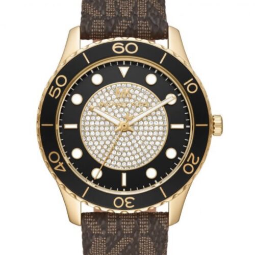 Michael Kors MK6979 Ladies Watch