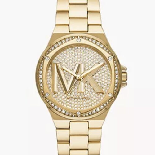 Michael Kors MK7229 Ladies Watch