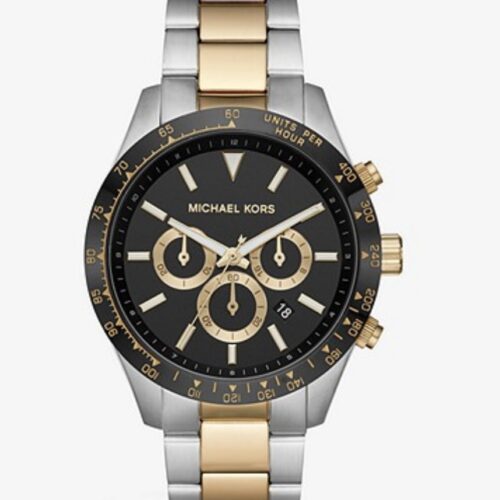 Michael Kors MK8784 Men's Watch