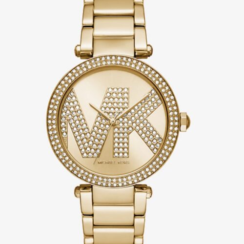 Michael Kors MK6659 Ladies Watch