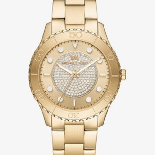 Michael Kors MK6911 Ladies Watch