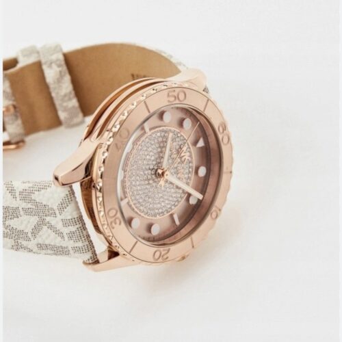 Michael Kors MK6980 Ladies Watch