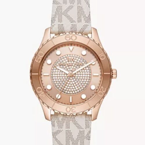 Michael Kors MK6980 Ladies Watch