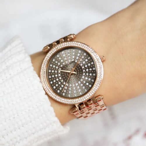 Michael Kors MK4408 Ladies Watch