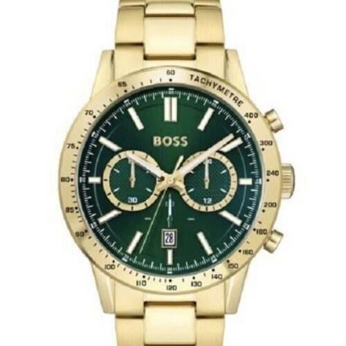 Hugo Boss HB1513923 Men's Watch