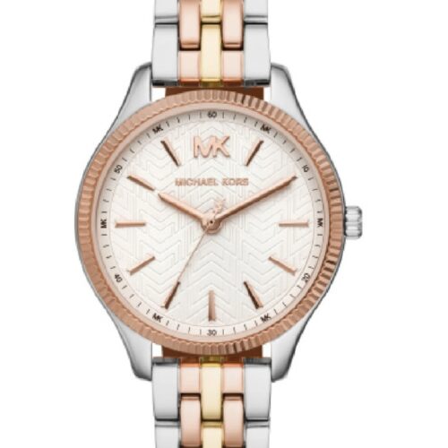 Michael Kors MK6642 Ladies Watch