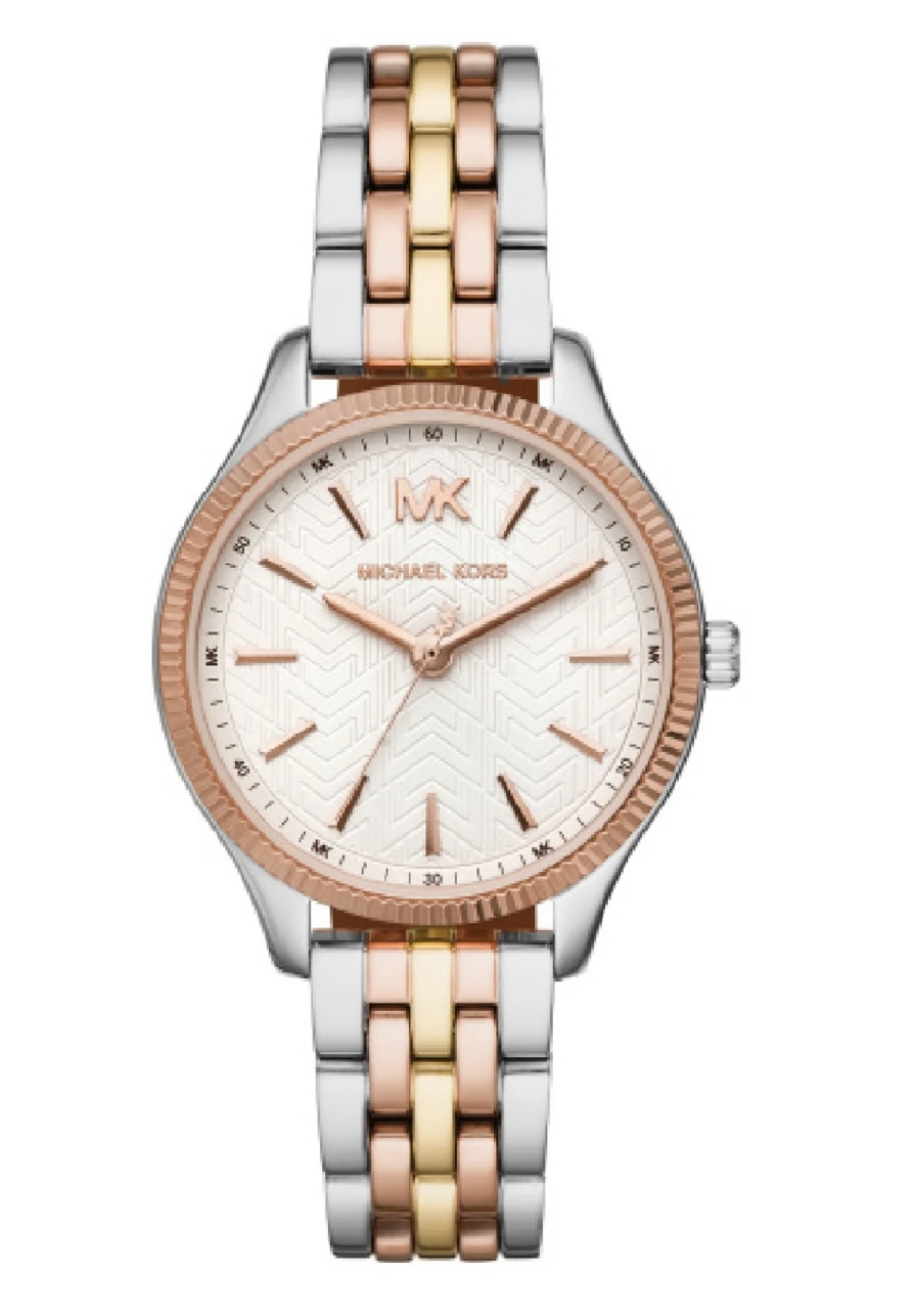 Michael Kors MK6642 Ladies Watch