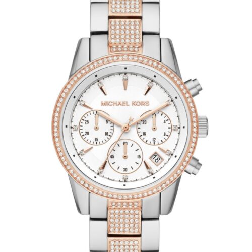 Michael Kors MK6651 Ladies Watch