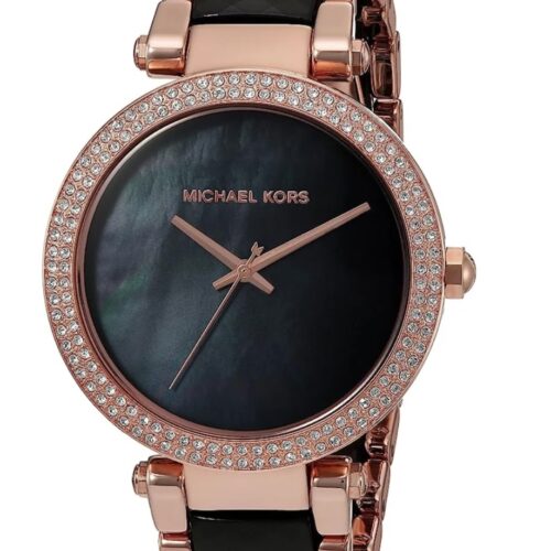 Michael Kors MK6414 Ladies Watch