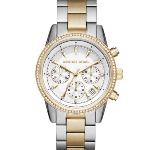 Michael Kors MK6474 Ladies Watch