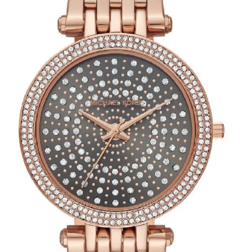Michael Kors MK4408 Ladies Watch