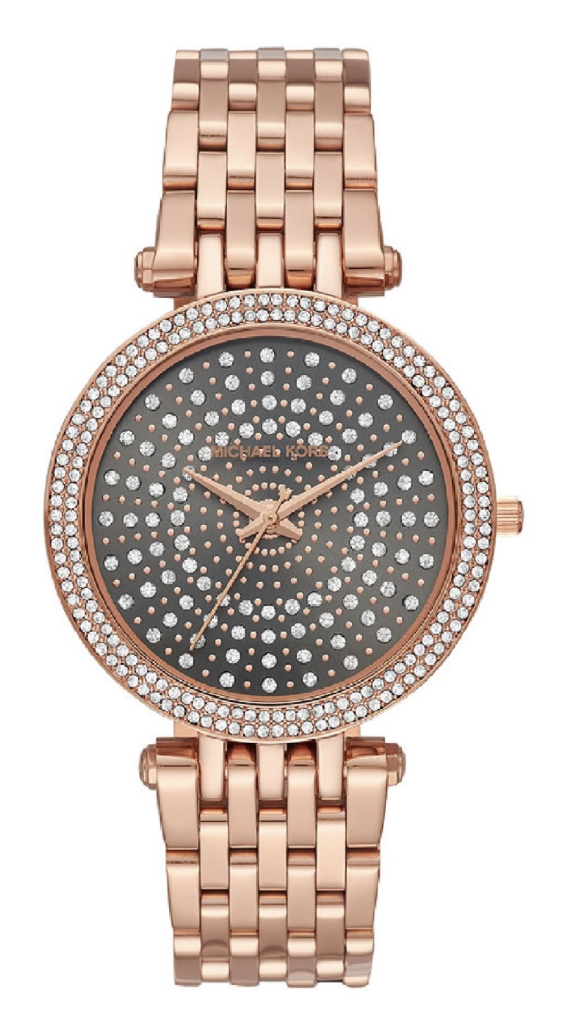 Michael Kors MK4408 Ladies Watch