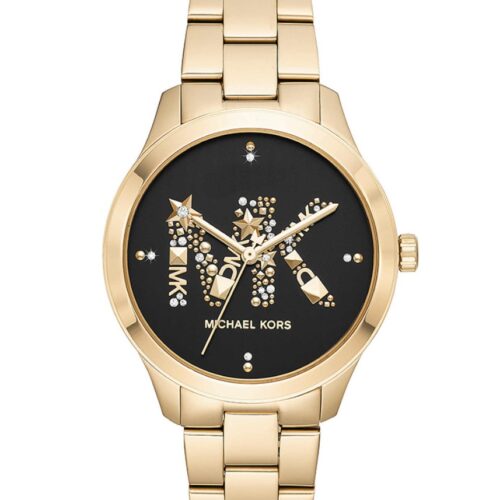 Michael Kors MK6682 Ladies Watch