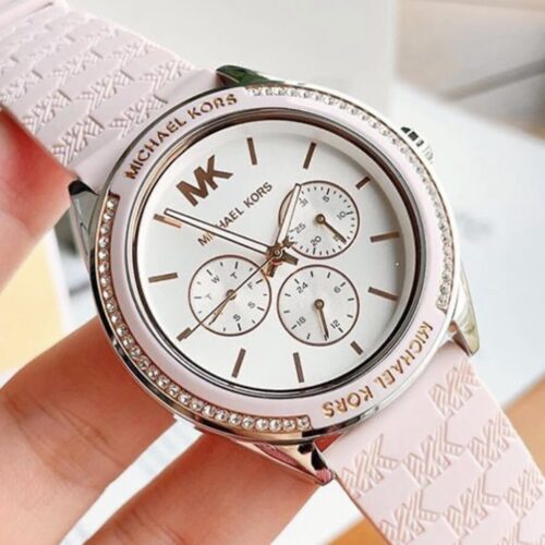 Michael Kors MK7268 Ladies Watch