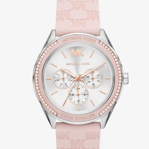 Michael Kors MK7268 Ladies Watch