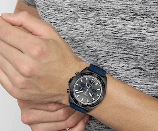 Hugo Boss HB1513972 Men's Watch - Image 3