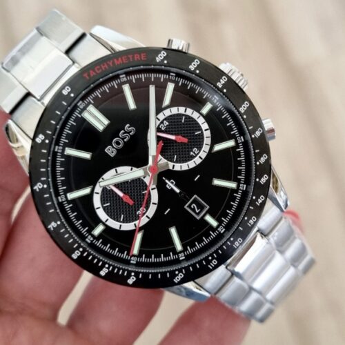 Hugo Boss HB1513922 Men's Watch