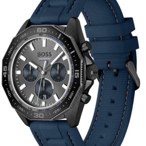Hugo Boss HB1513972 Men's Watch