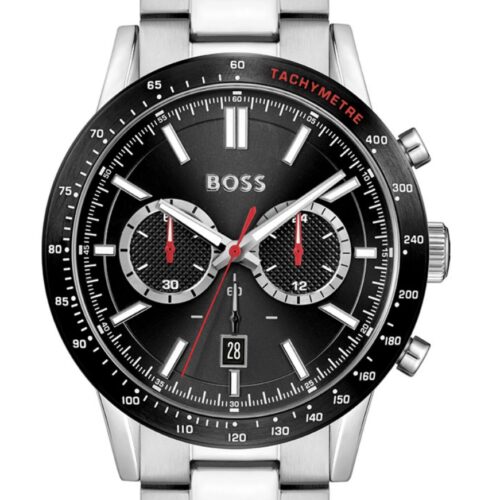 Hugo Boss HB1513922 Men's Watch