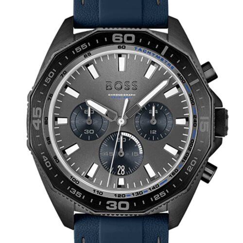 Hugo Boss HB1513972 Men's Watch