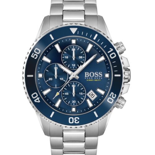 Hugo Boss HB1513907 Men's Watch