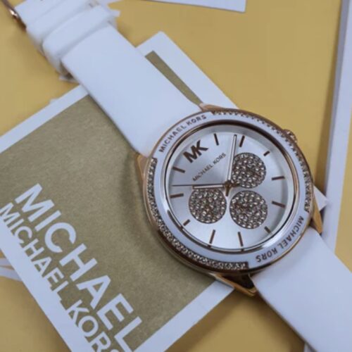 Michael Kors MK6945 Ladies Watch