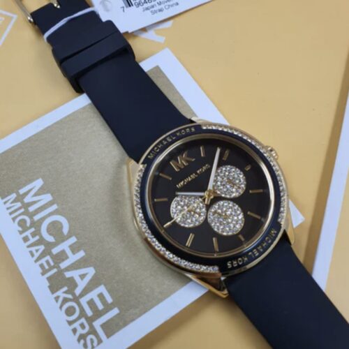 Michael Kors MK6944 Ladies Watch