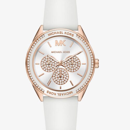 Michael Kors MK6945 Ladies Watch