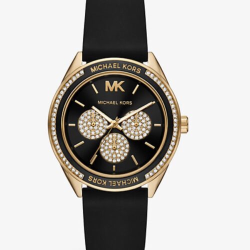 Michael Kors MK6944 Ladies Watch