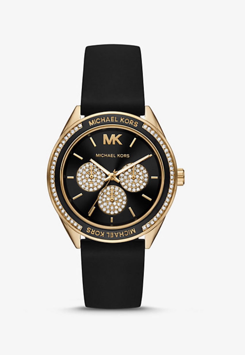 Michael Kors MK6944 Ladies Watch