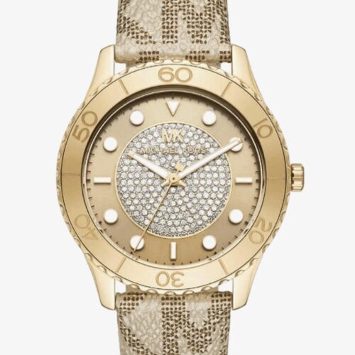 Michael Kors MK6999 Ladies Watch