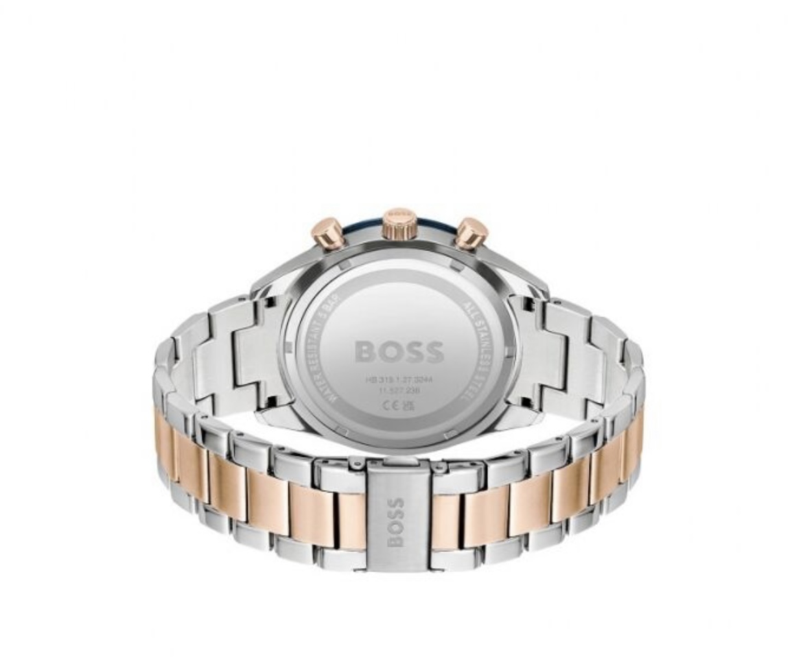 Hugo Boss HB1513937 Men's Watch - Image 3