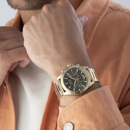 Hugo Boss HB1514059 Men's Watch