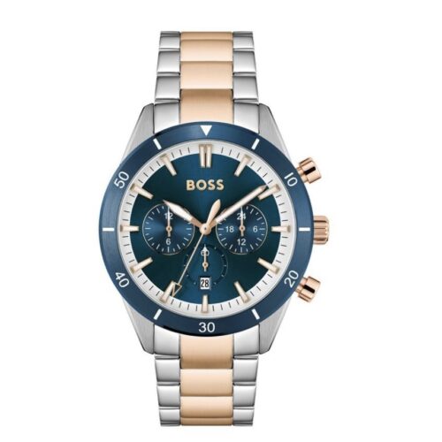 Hugo Boss HB1513937 Men's Watch
