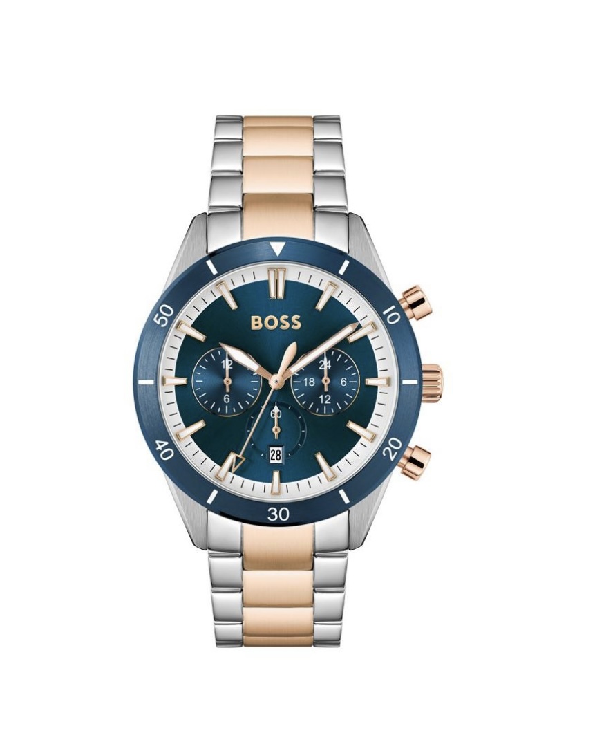 Hugo Boss HB1513937 Men's Watch