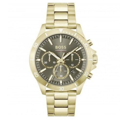 Hugo Boss HB1514059 Men's Watch