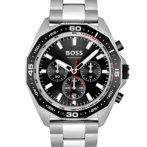 Hugo Boss HB1513971 Men's Watch