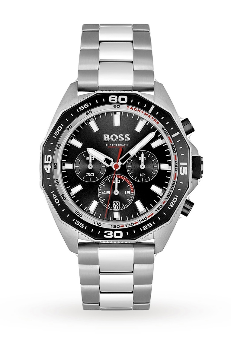 Hugo Boss HB1513971 Men's Watch