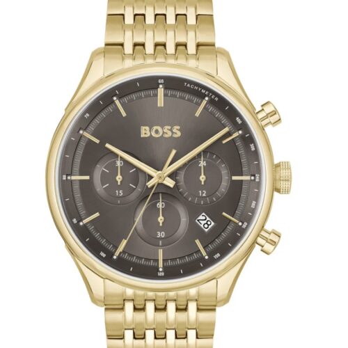 Hugo Boss HB1514051 Men's Watch