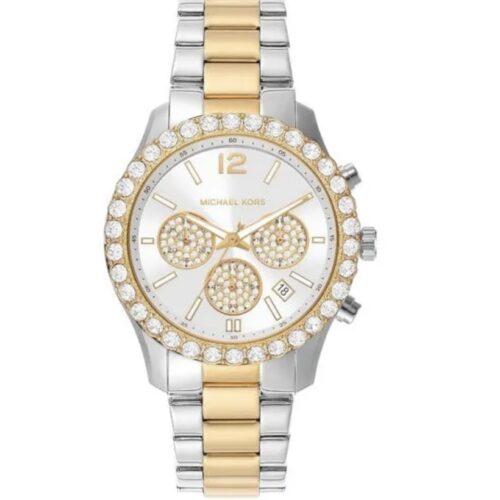 Michael Kors MK7415 Ladies Watch